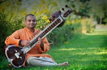 Yoga Philosophy – Sanskrit – Nada Yoga | Yogapraxis Vienna | yogaguide