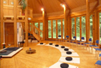 Mit Yoga und Mantren ins neue Jahr  | Yoga Guide