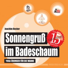 Yoga in der Badewanne - geht das überhaupt? Yoga Guide