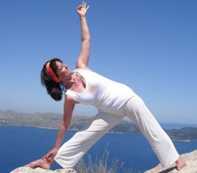 Weiterbildung Triyoga®Basics in Zell am Moos | yogaguide