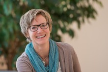 Workshop f d Beckenboden | yogaguide Tipp