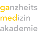 Yoga Guide Online | Die GAMED ist an praxisorientierter und wissenschaftlicher Fort- und Weiterbildung interessiert und veranstaltet die unterschiedlichsten Seminare, Lehrgänge und internationale Kongresse.