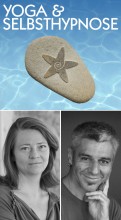 Workshop | Yoga und Selbsthypnose Gastein | yogaguide