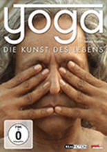 Yoga – Die Kunst des Lebens | Dokumentarfilm | yogaguide