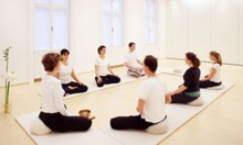 Yoga und Atem | Pranayama - Die Große Kraft des Atems | Yoga Guide