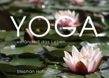 Yoga zum Verschenken