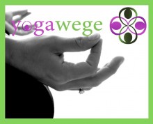Yogawege bietet unterschiedliche Aus- und Weiterbildungen für YogalehrerInnen und Yogainterssierte an | Yogaguide