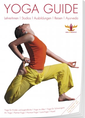 Cover_YogaGuide2013_web.jpg