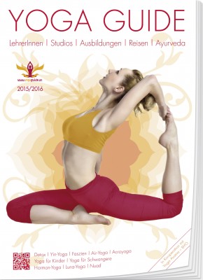Cover_YogaGuide2015.jpg
