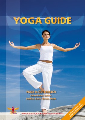 YOGA_GUIDE_cover.jpg