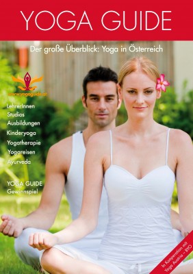 YogaGuide2010_Cover.jpg