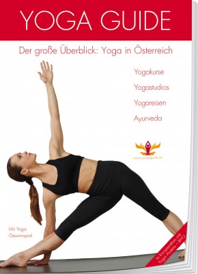 YogaGuide2011_Cover.jpg