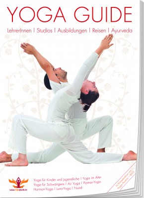 YogaGuide2014_2015_Cover_web.jpg