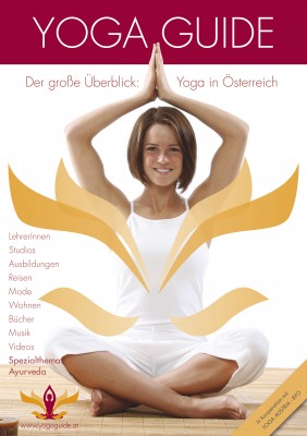 yogaguide_cover_08.jpg