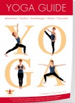 Cover_YogaGuide2012_300ppi.jpg
