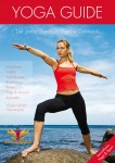 yogaguide_cover_09.jpg