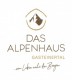 Das Alpenhaus Gasteinertal