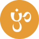 YOGARIA - Yoga für alle Sinne