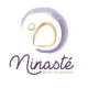 Ninasté