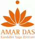 AMAR DAS Kundalini Yoga Zentrum 