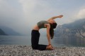 Anita Wimpissinger | Female Health