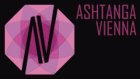 Ashtangavienna | Rosi Wagner