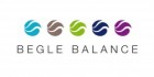 Maria Begle BA | Begle Balance