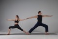 Mag. Eva Hager-Forstenlechner | Spiraldynamik®Center für Yoga und Bodymind
