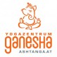Yogazentrum Ganesha