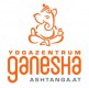 Yogazentrum Ganesha
