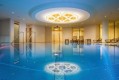 Hotel Norica Wellness & Therme