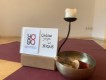 Heike Hochhauser | Yoga8