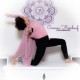 Cornelia Frischauf | Yogahebamme, Diplom-Hebamme, Yogalehrerin