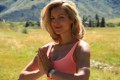 Diana Lueger - Yoga mit Diana