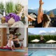 Impuls Hotel Tirol 