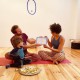 Matsya Yoga Academy