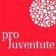Pro Juventute Akademie