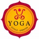 Karin Steiger | Yogaschule Kärnten