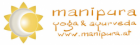 Manipura Yoga & Ayurveda | Dieter Strehly & Katharina Gebharter