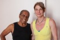 Ashtanga Yoga Vienna