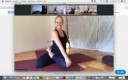 Martina Mückler | Yoga8
