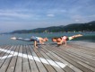DO-YOGA Eva-Maria Flucher