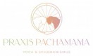Praxis Pachamama | Yoga & Schamanismus by Brigitta Johanna Kuhn