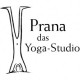  Prana Yoga-Studio