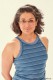 Rani Gindl, BA / Rani Yoga Wien
