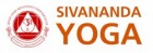 Sivananda Yoga Vedanta Seminarhaus