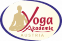 Yoga-Akademie Austria | Arjuna Paul Nathschläger