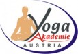 Yoga-Akademie Austria | Arjuna Paul Nathschläger
