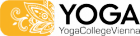 Yoga College Vienna