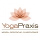 YogaPraxis | Gesundheitszentrum mit Medizin, Osteopathie und Yogatherapie